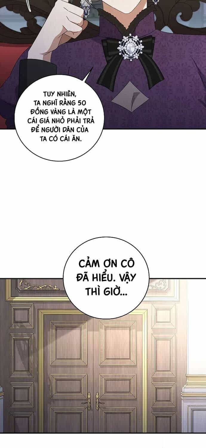 Con Trai Bá Tước Khốn Nạn Là Hoàng Đế - Chương 47 - ảnh 8