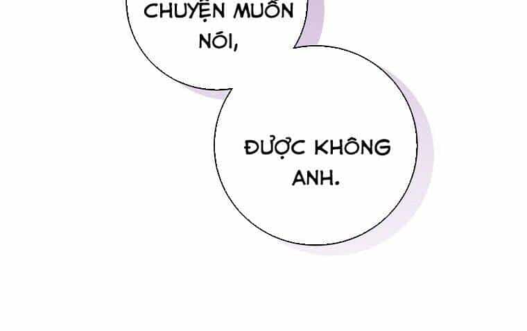 Con Trai Bá Tước Khốn Nạn Là Hoàng Đế - Chương 48 - ảnh 109
