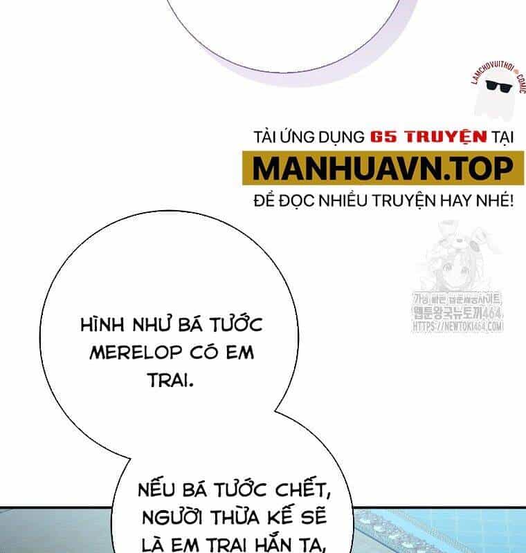 Con Trai Bá Tước Khốn Nạn Là Hoàng Đế - Chương 48 - ảnh 11