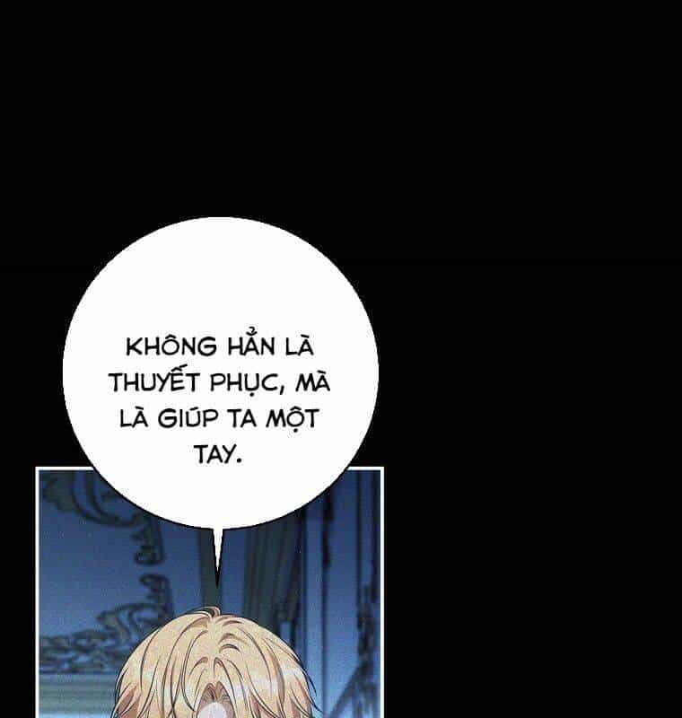 Con Trai Bá Tước Khốn Nạn Là Hoàng Đế - Chương 48 - ảnh 133