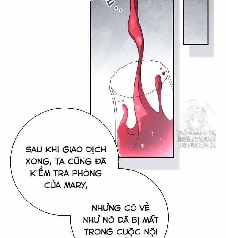 Con Trai Bá Tước Khốn Nạn Là Hoàng Đế - Chương 48 - ảnh 141
