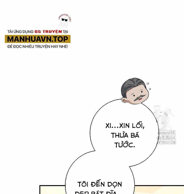 Con Trai Bá Tước Khốn Nạn Là Hoàng Đế - Chương 48 - ảnh 145