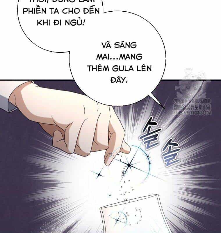 Con Trai Bá Tước Khốn Nạn Là Hoàng Đế - Chương 48 - ảnh 148