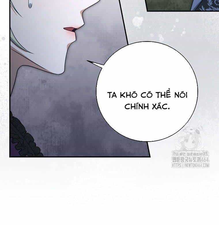 Con Trai Bá Tước Khốn Nạn Là Hoàng Đế - Chương 48 - ảnh 15