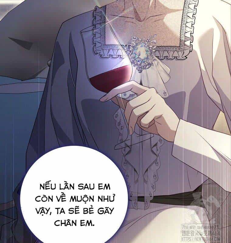 Con Trai Bá Tước Khốn Nạn Là Hoàng Đế - Chương 48 - ảnh 153