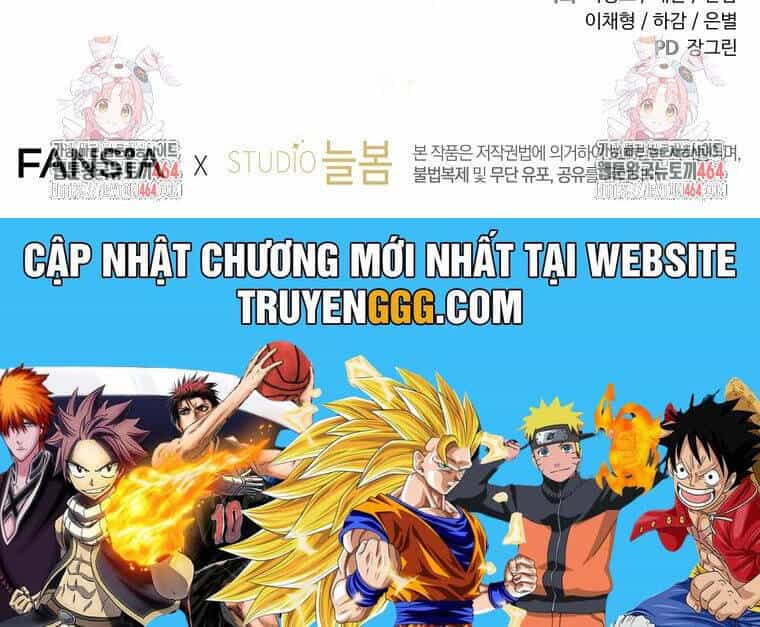 Con Trai Bá Tước Khốn Nạn Là Hoàng Đế - Chương 48 - ảnh 160
