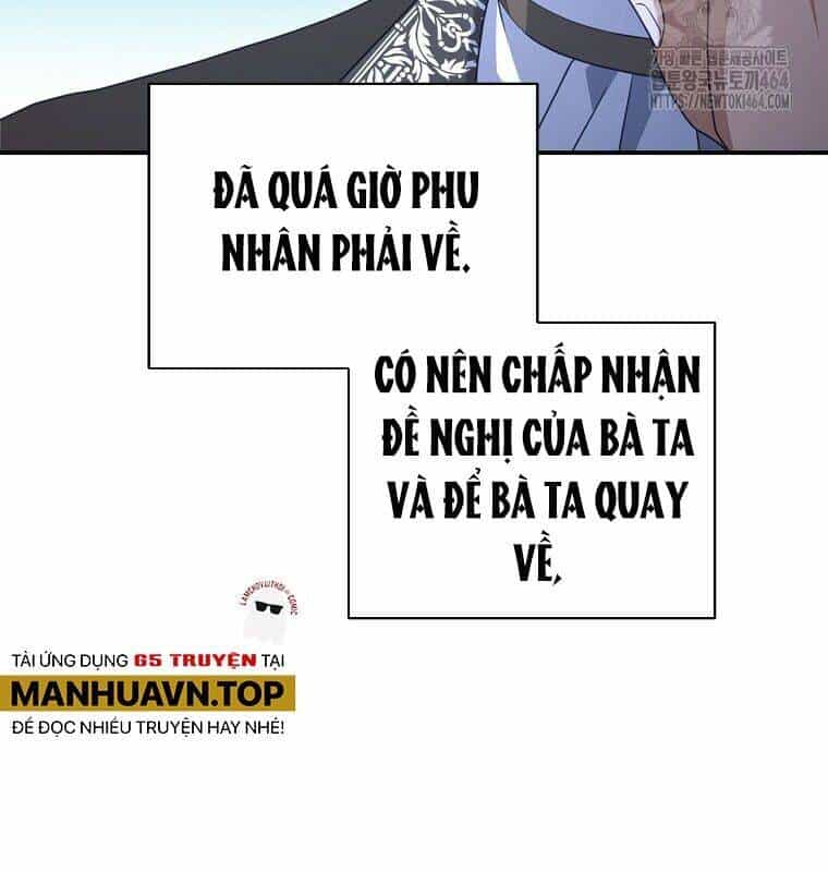 Con Trai Bá Tước Khốn Nạn Là Hoàng Đế - Chương 48 - ảnh 17