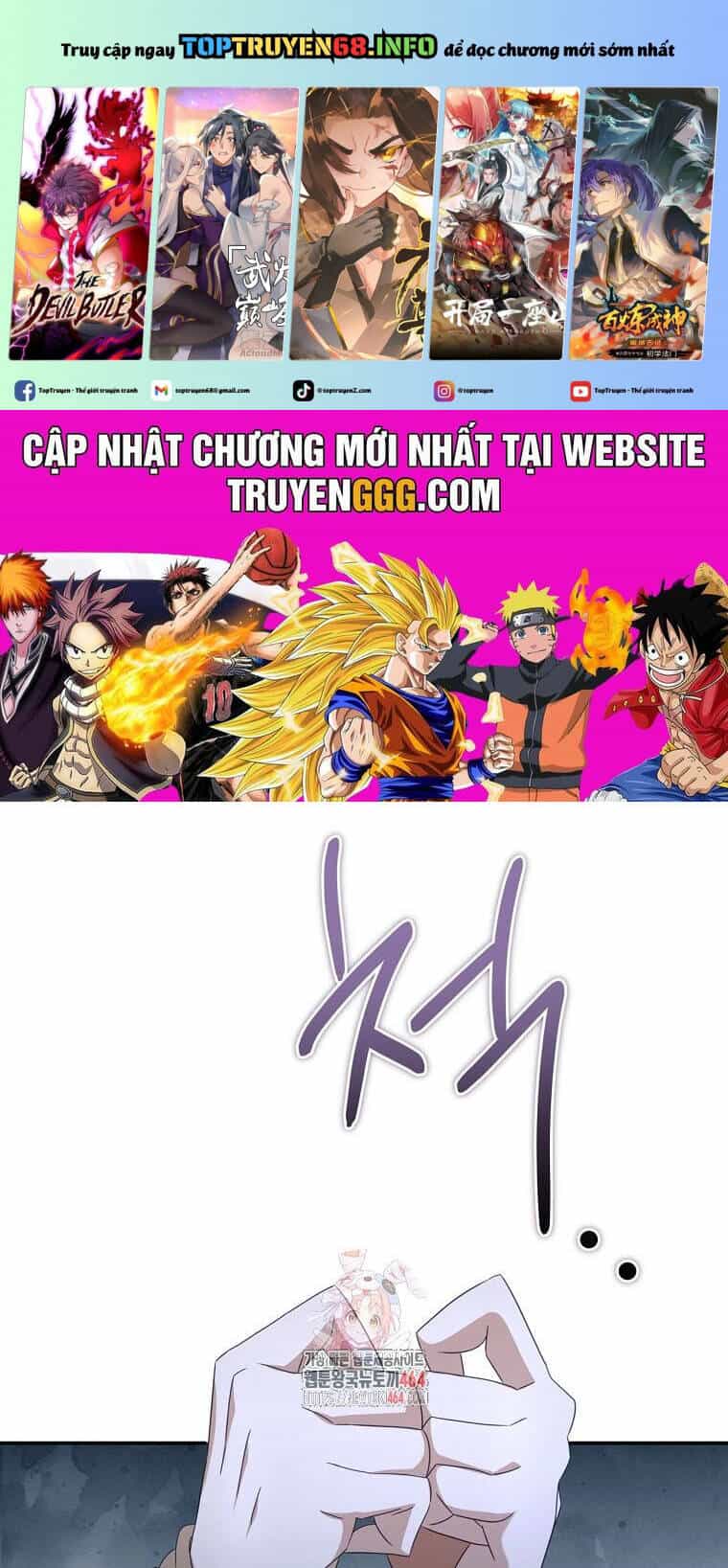 Con Trai Bá Tước Khốn Nạn Là Hoàng Đế - Chương 48 - ảnh 2