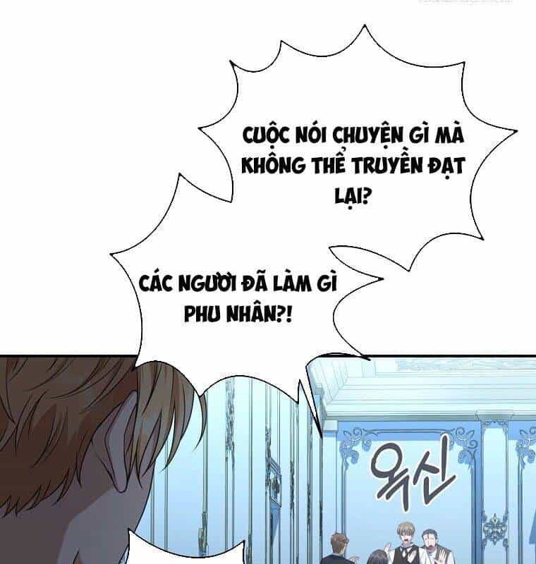 Con Trai Bá Tước Khốn Nạn Là Hoàng Đế - Chương 48 - ảnh 24