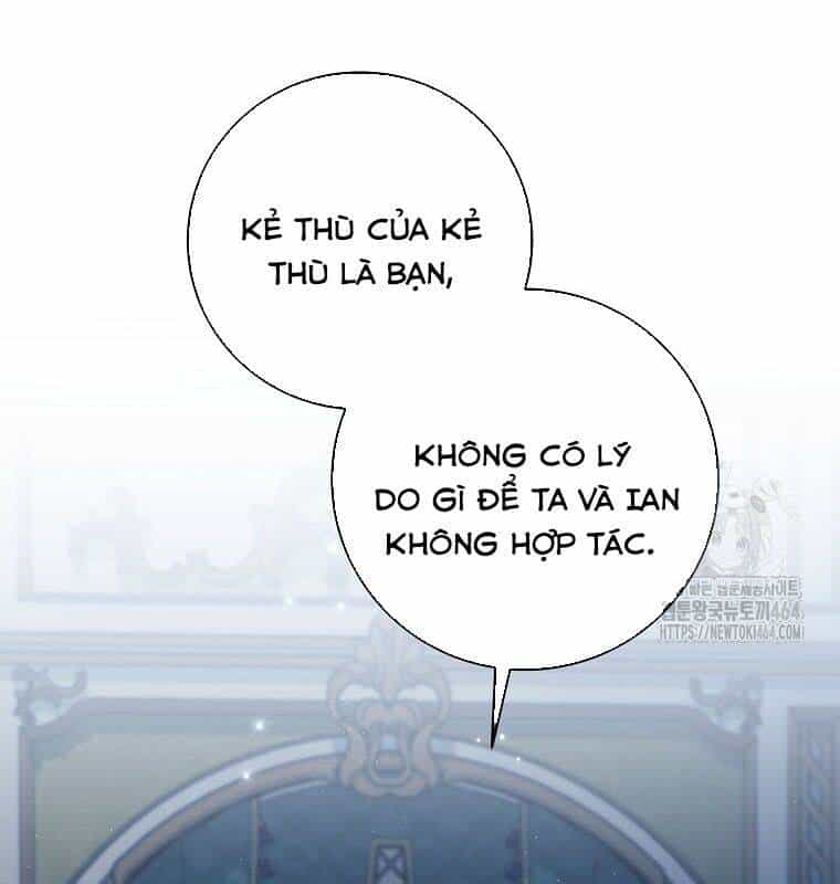 Con Trai Bá Tước Khốn Nạn Là Hoàng Đế - Chương 48 - ảnh 4