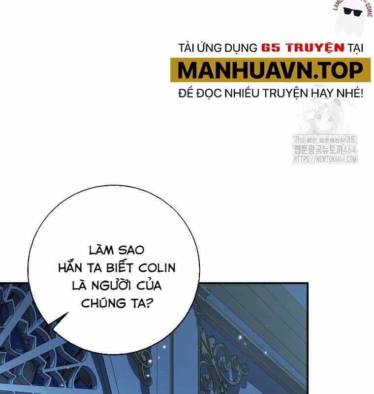 Con Trai Bá Tước Khốn Nạn Là Hoàng Đế - Chương 48 - ảnh 60