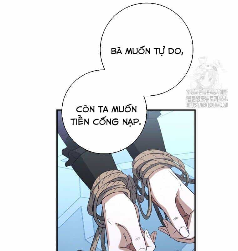Con Trai Bá Tước Khốn Nạn Là Hoàng Đế - Chương 48 - ảnh 77