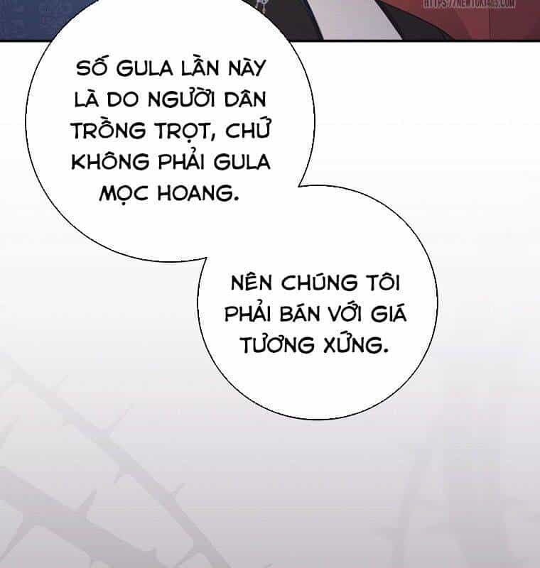 Con Trai Bá Tước Khốn Nạn Là Hoàng Đế - Chương 49 - ảnh 111