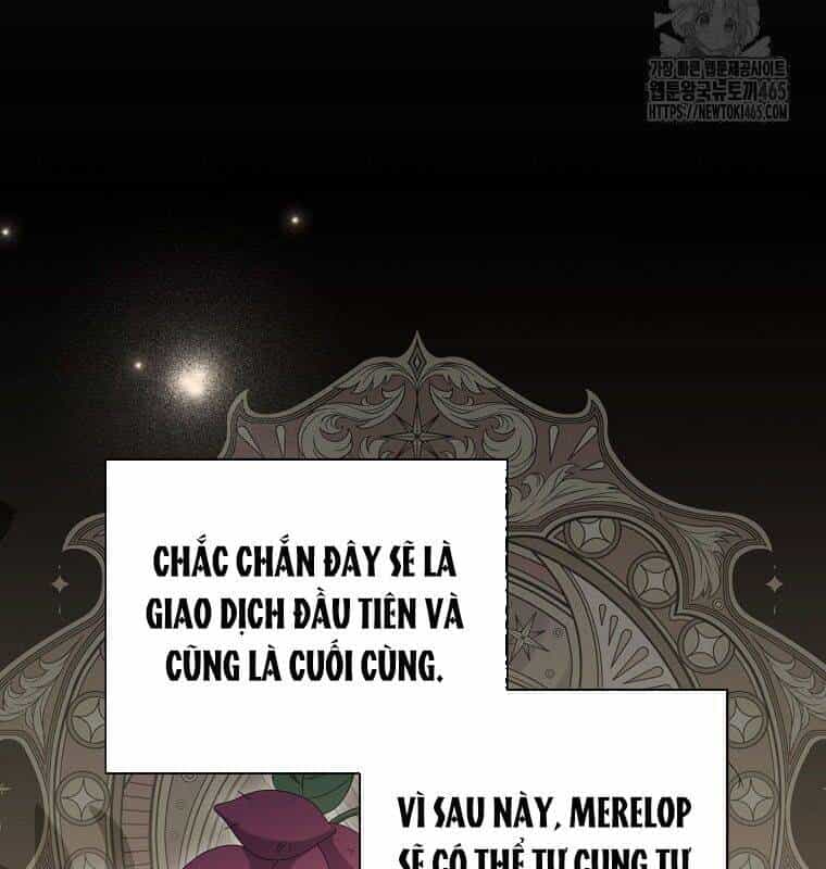 Con Trai Bá Tước Khốn Nạn Là Hoàng Đế - Chương 49 - ảnh 115