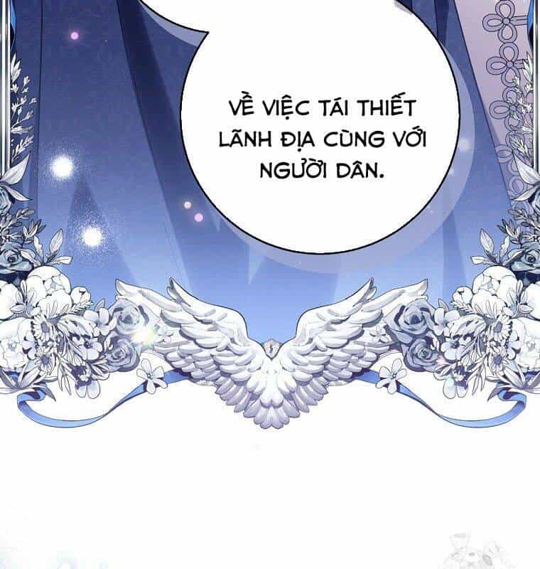 Con Trai Bá Tước Khốn Nạn Là Hoàng Đế - Chương 49 - ảnh 125
