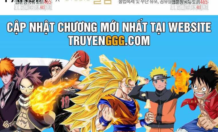 Con Trai Bá Tước Khốn Nạn Là Hoàng Đế - Chương 49 - ảnh 127
