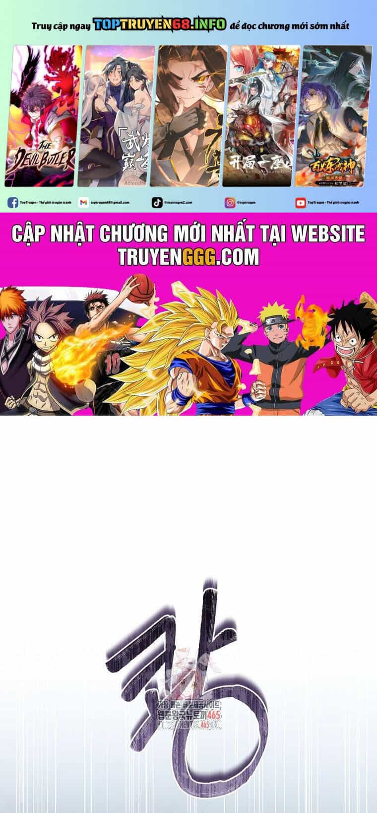 Con Trai Bá Tước Khốn Nạn Là Hoàng Đế - Chương 49 - ảnh 2