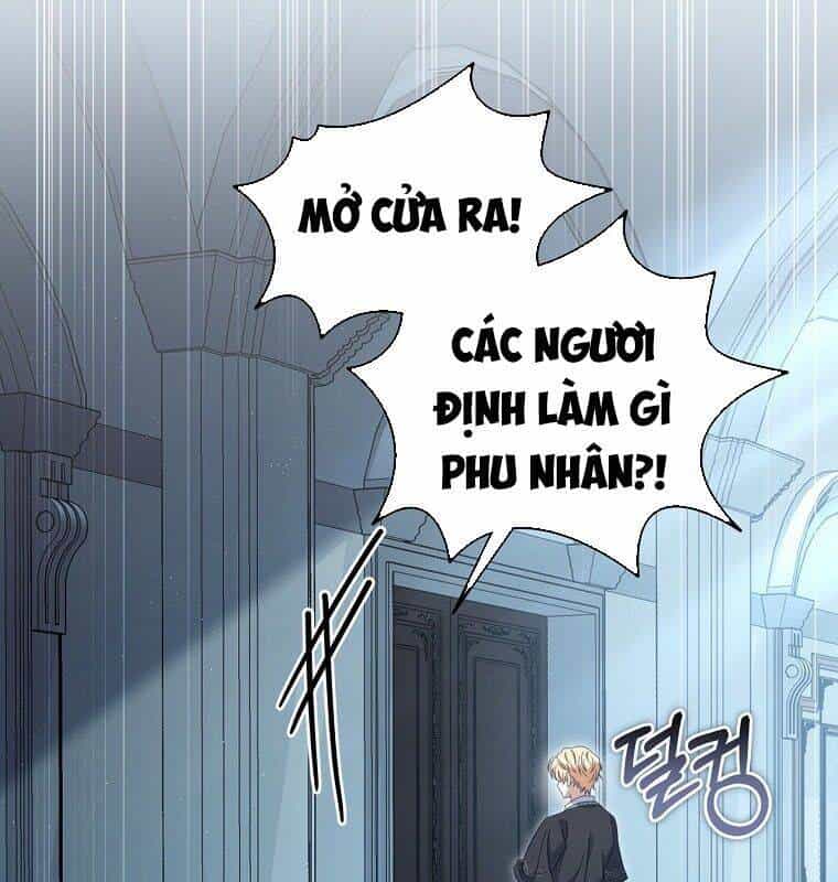 Con Trai Bá Tước Khốn Nạn Là Hoàng Đế - Chương 49 - ảnh 3