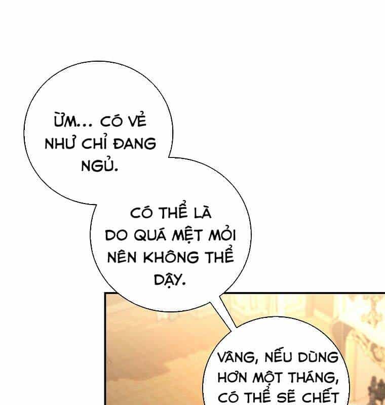 Con Trai Bá Tước Khốn Nạn Là Hoàng Đế - Chương 49 - ảnh 45