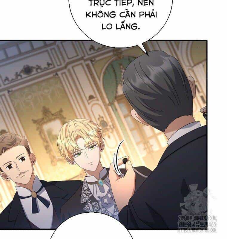 Con Trai Bá Tước Khốn Nạn Là Hoàng Đế - Chương 49 - ảnh 48