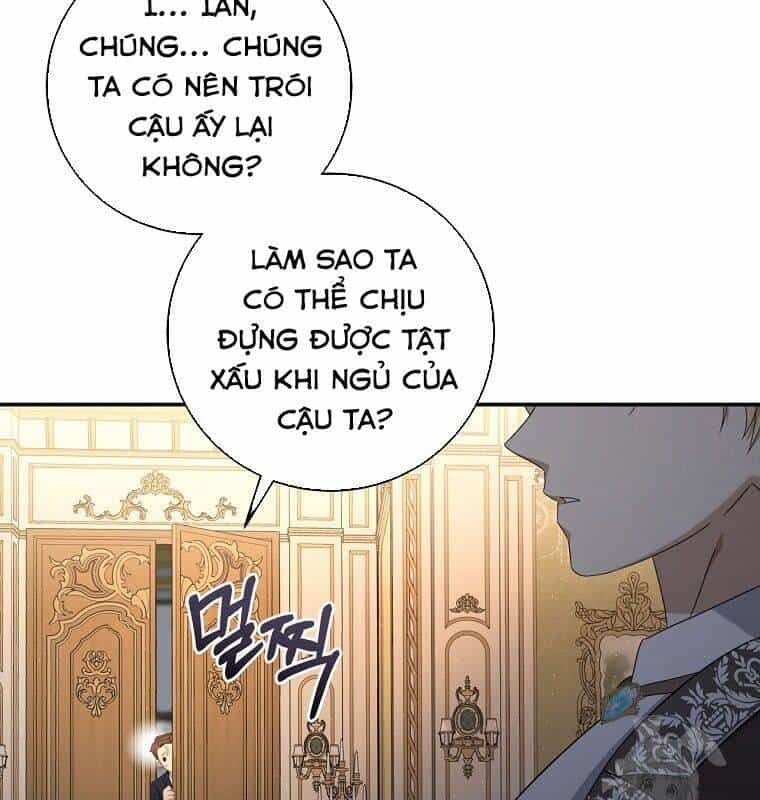 Con Trai Bá Tước Khốn Nạn Là Hoàng Đế - Chương 49 - ảnh 52