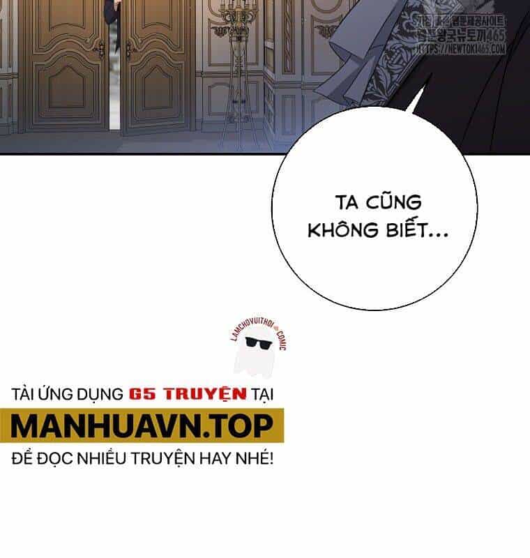 Con Trai Bá Tước Khốn Nạn Là Hoàng Đế - Chương 49 - ảnh 53
