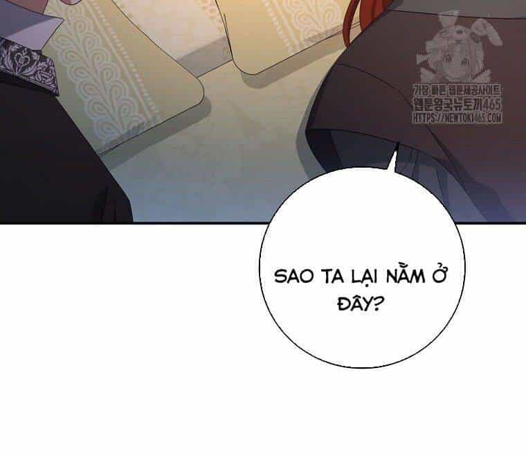 Con Trai Bá Tước Khốn Nạn Là Hoàng Đế - Chương 49 - ảnh 57