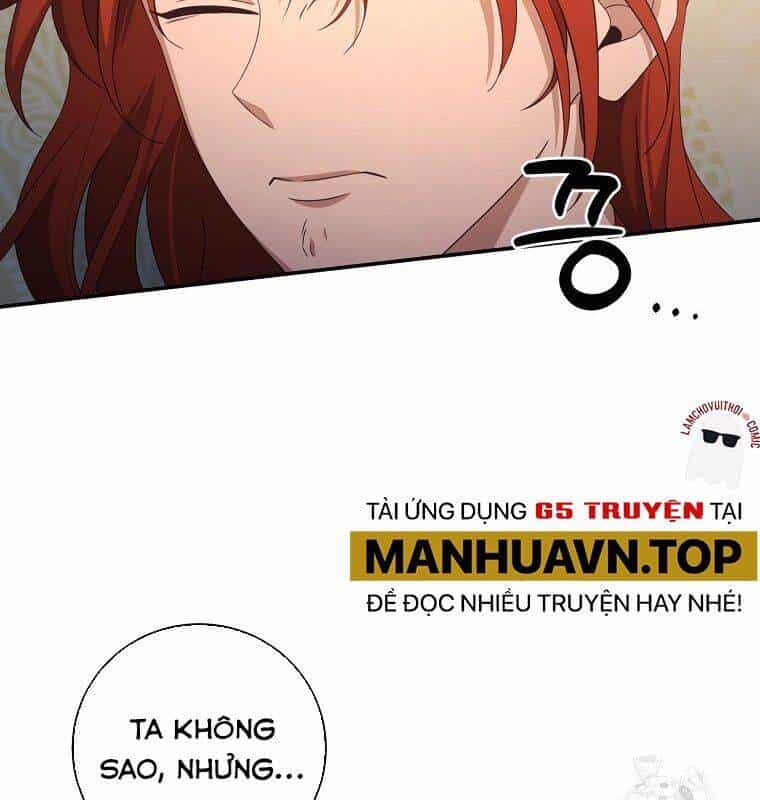 Con Trai Bá Tước Khốn Nạn Là Hoàng Đế - Chương 49 - ảnh 59
