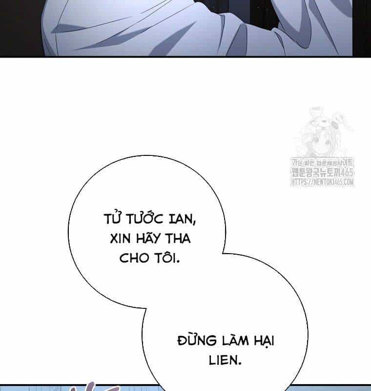 Con Trai Bá Tước Khốn Nạn Là Hoàng Đế - Chương 49 - ảnh 7