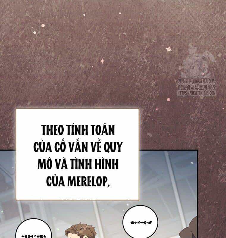 Con Trai Bá Tước Khốn Nạn Là Hoàng Đế - Chương 49 - ảnh 84