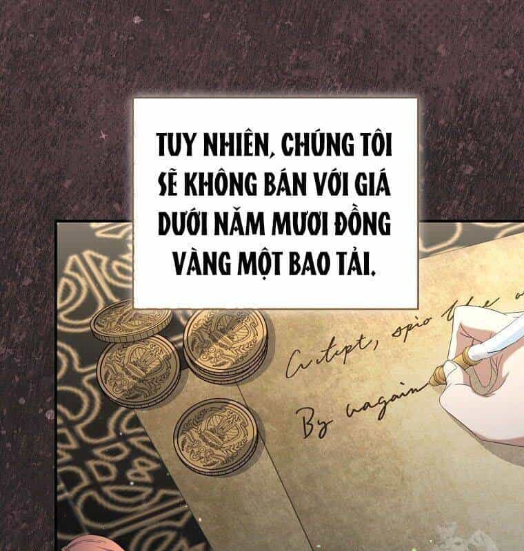 Con Trai Bá Tước Khốn Nạn Là Hoàng Đế - Chương 49 - ảnh 86