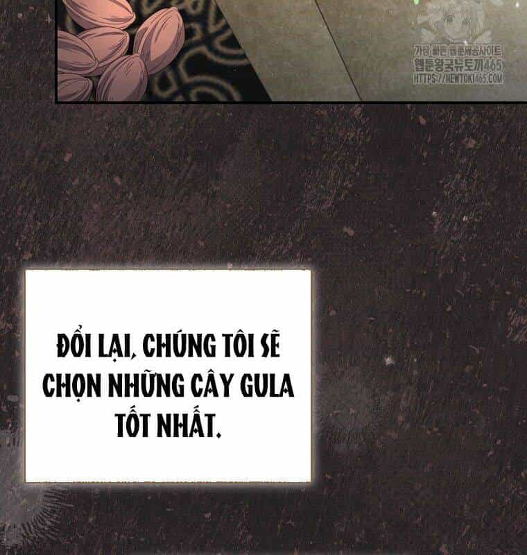 Con Trai Bá Tước Khốn Nạn Là Hoàng Đế - Chương 49 - ảnh 87