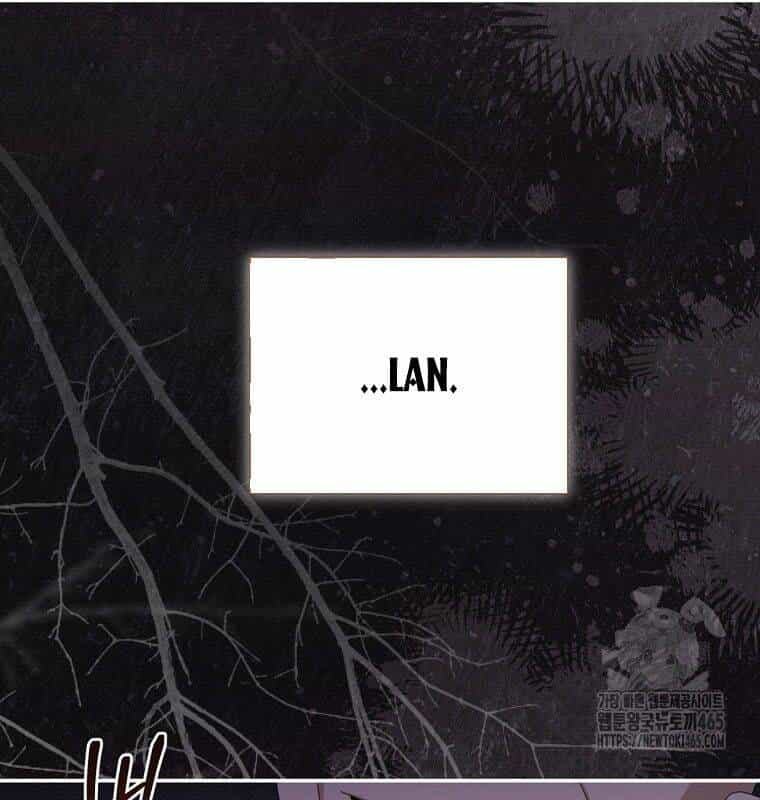 Con Trai Bá Tước Khốn Nạn Là Hoàng Đế - Chương 49 - ảnh 89