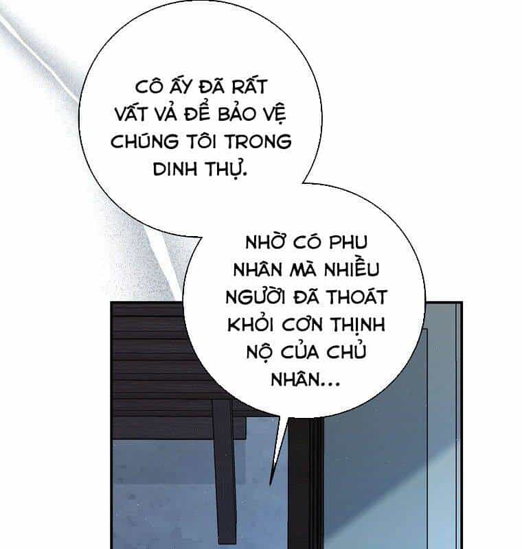 Con Trai Bá Tước Khốn Nạn Là Hoàng Đế - Chương 49 - ảnh 9