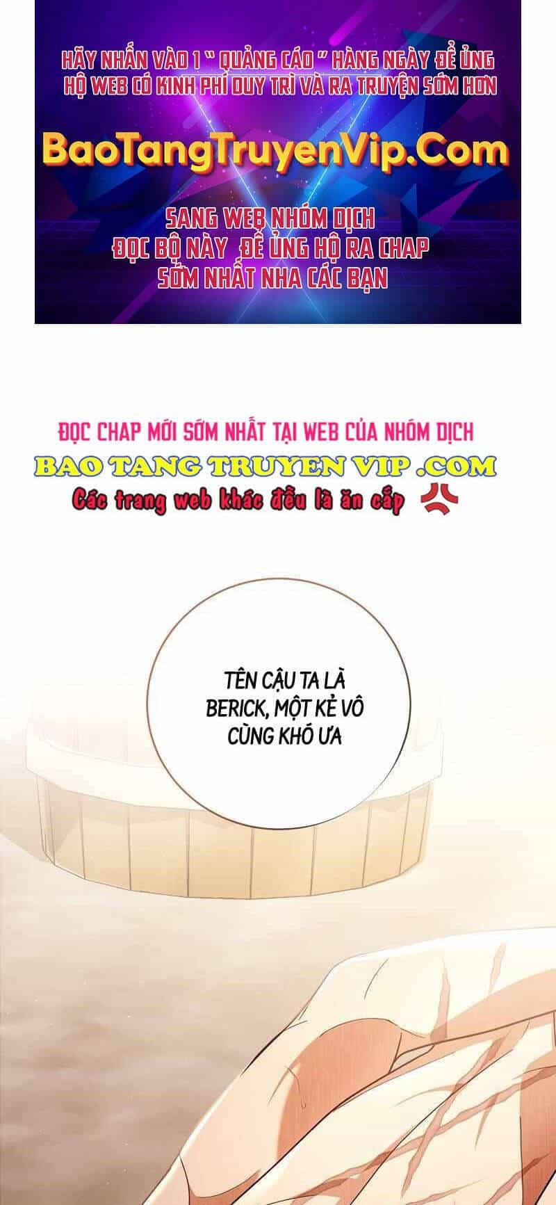 Con Trai Bá Tước Khốn Nạn Là Hoàng Đế - Chương 5 - ảnh 1