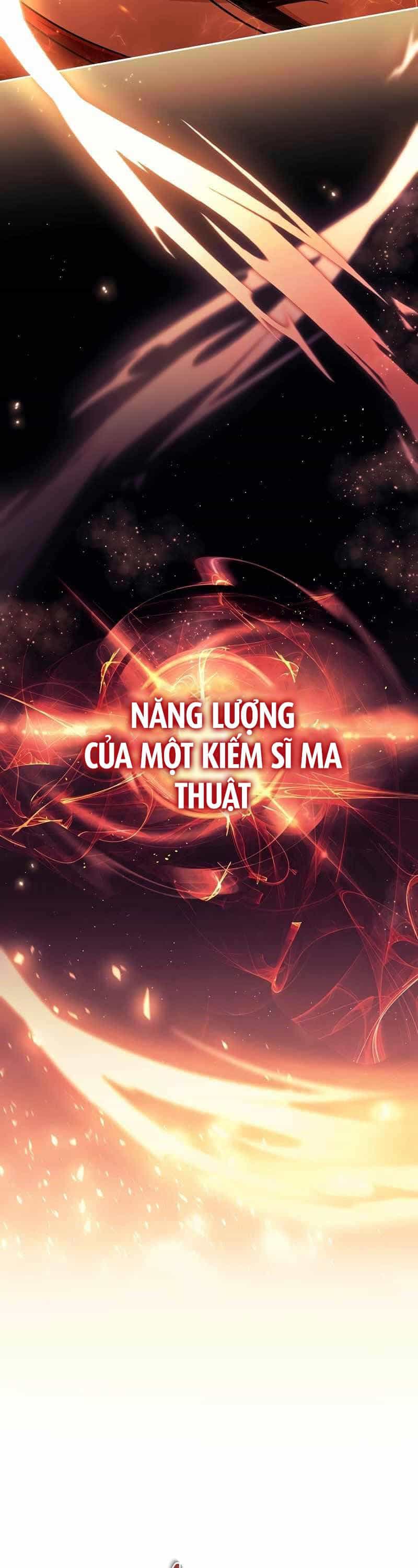 Con Trai Bá Tước Khốn Nạn Là Hoàng Đế - Chương 5 - ảnh 14