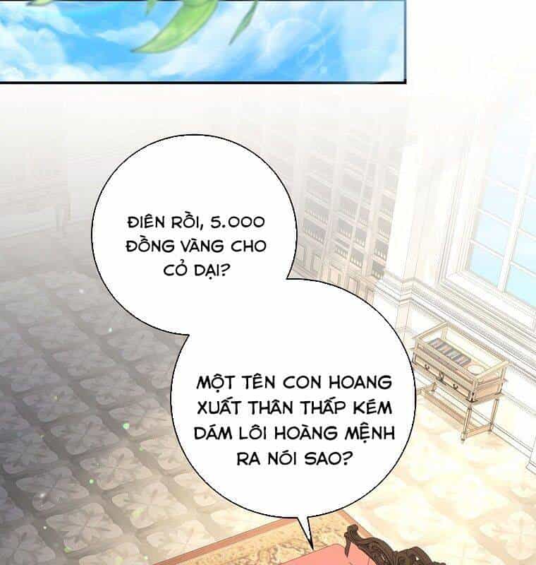 Con Trai Bá Tước Khốn Nạn Là Hoàng Đế - Chương 50 - ảnh 2
