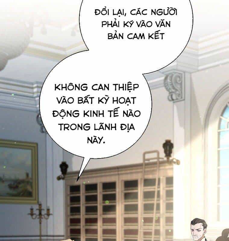 Con Trai Bá Tước Khốn Nạn Là Hoàng Đế - Chương 50 - ảnh 45