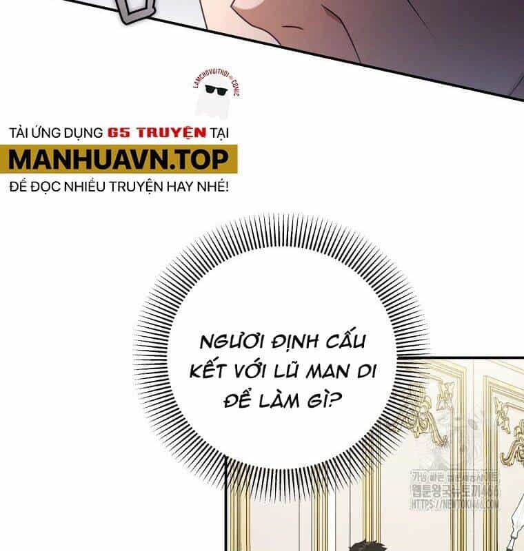 Con Trai Bá Tước Khốn Nạn Là Hoàng Đế - Chương 50 - ảnh 48