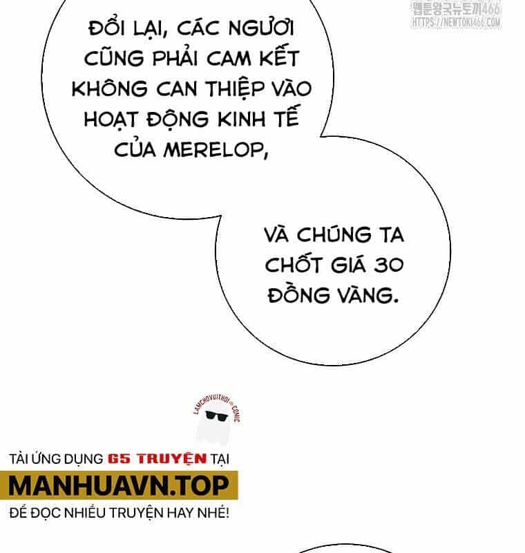 Con Trai Bá Tước Khốn Nạn Là Hoàng Đế - Chương 50 - ảnh 53