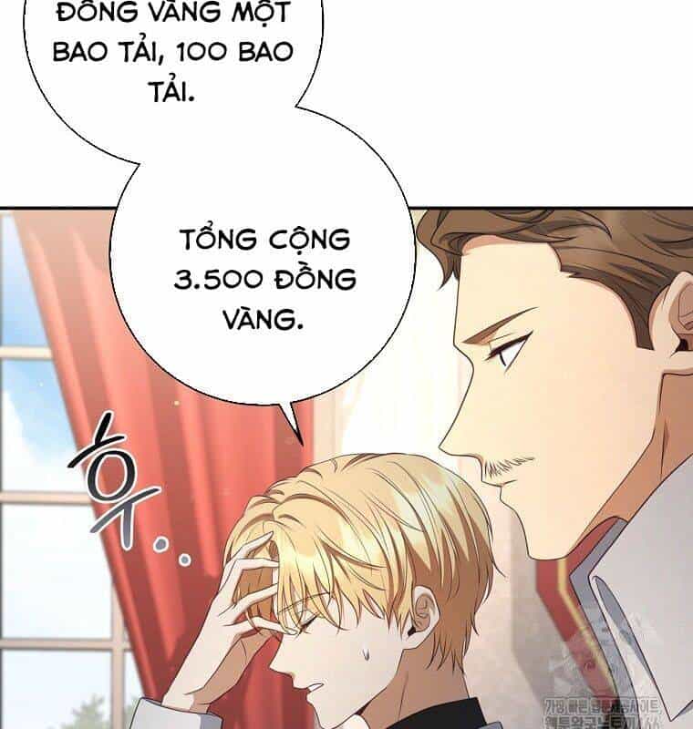 Con Trai Bá Tước Khốn Nạn Là Hoàng Đế - Chương 50 - ảnh 62