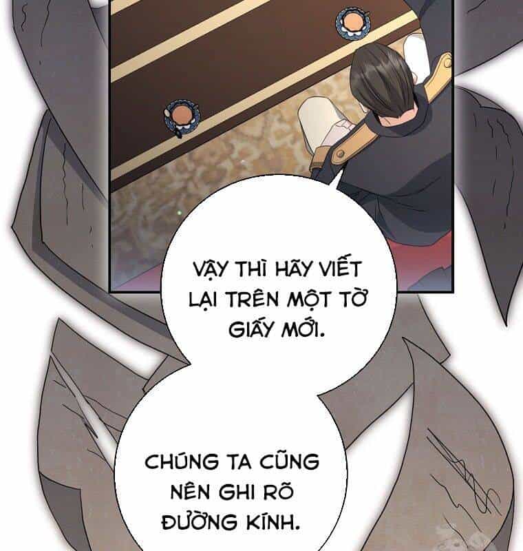 Con Trai Bá Tước Khốn Nạn Là Hoàng Đế - Chương 50 - ảnh 66