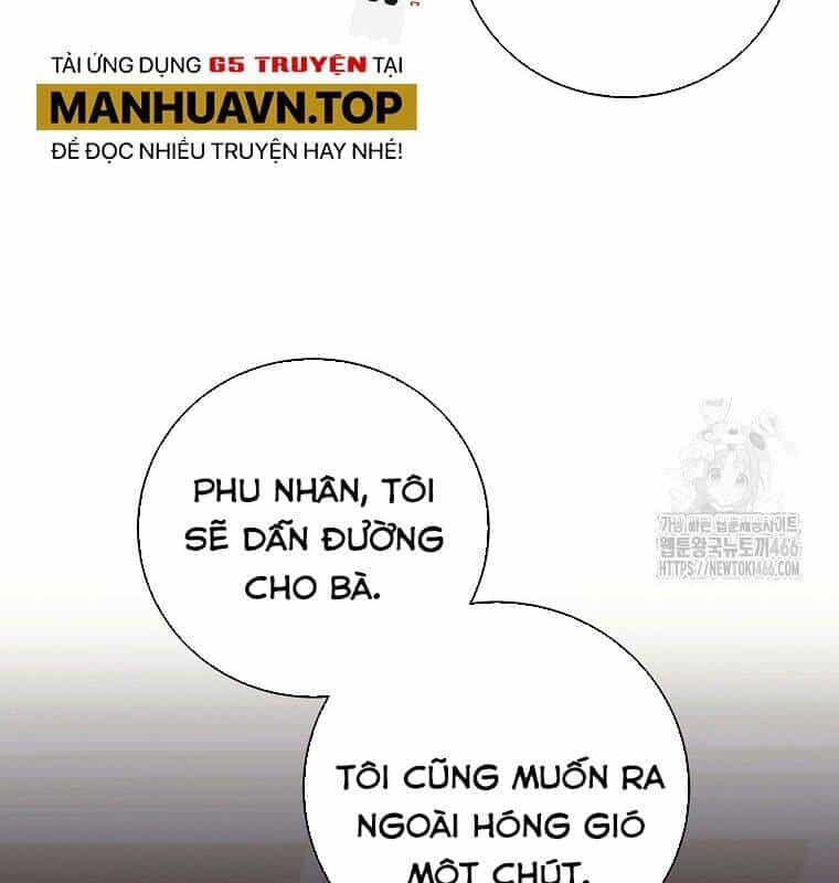 Con Trai Bá Tước Khốn Nạn Là Hoàng Đế - Chương 50 - ảnh 72