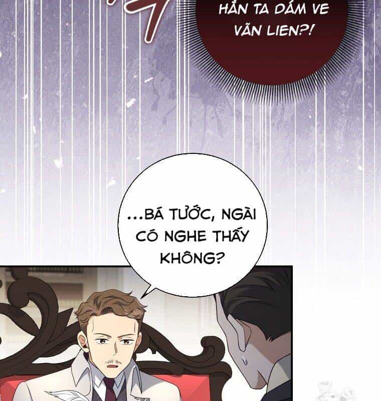 Con Trai Bá Tước Khốn Nạn Là Hoàng Đế - Chương 50 - ảnh 77
