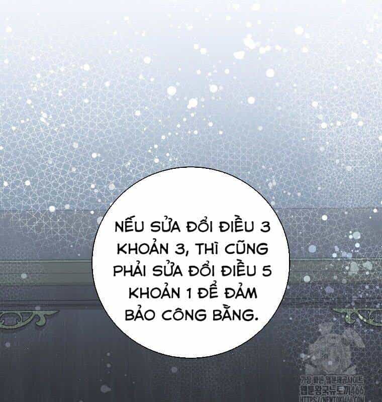 Con Trai Bá Tước Khốn Nạn Là Hoàng Đế - Chương 50 - ảnh 79