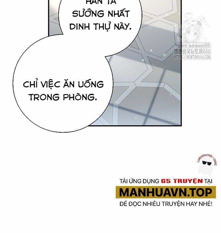 Con Trai Bá Tước Khốn Nạn Là Hoàng Đế - Chương 50 - ảnh 88