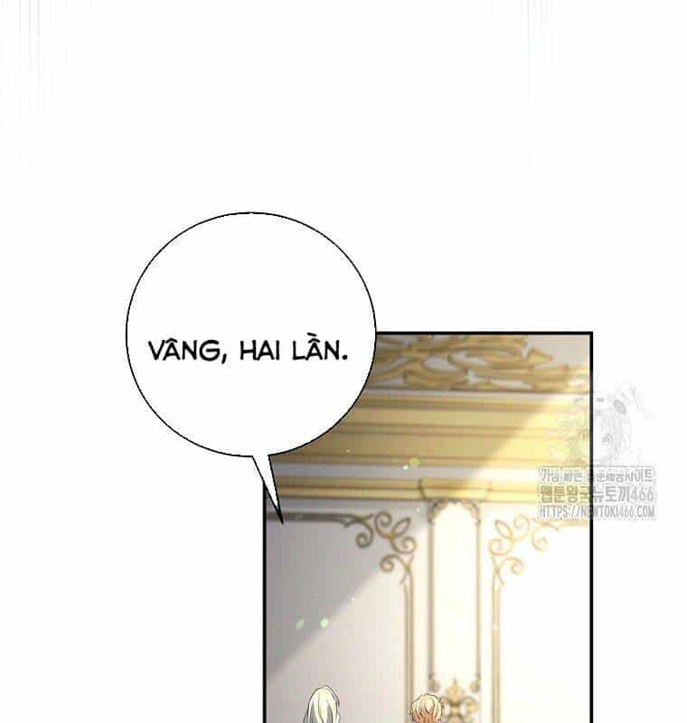 Con Trai Bá Tước Khốn Nạn Là Hoàng Đế - Chương 50 - ảnh 95