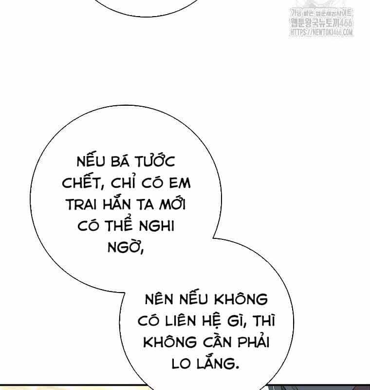 Con Trai Bá Tước Khốn Nạn Là Hoàng Đế - Chương 50 - ảnh 97