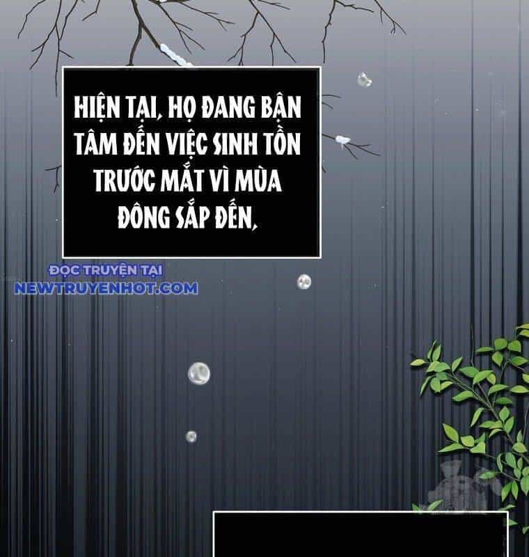 Con Trai Bá Tước Khốn Nạn Là Hoàng Đế - Chương 51 - ảnh 102