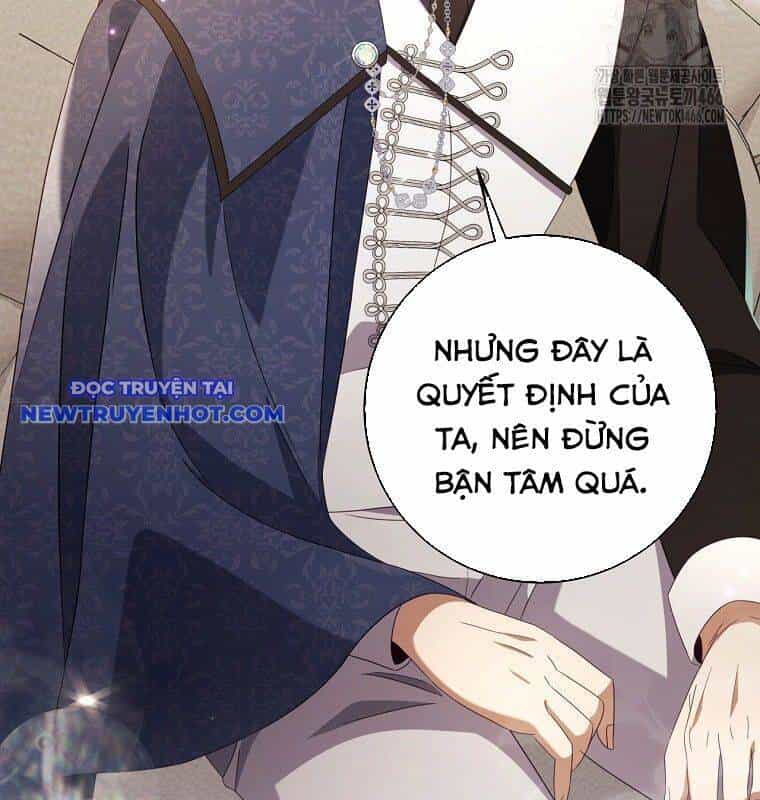 Con Trai Bá Tước Khốn Nạn Là Hoàng Đế - Chương 51 - ảnh 107